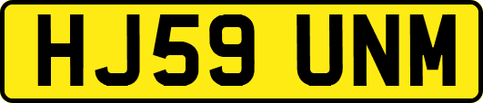 HJ59UNM