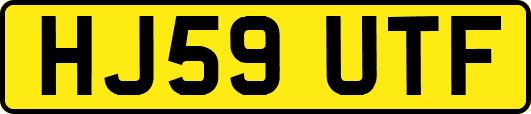 HJ59UTF