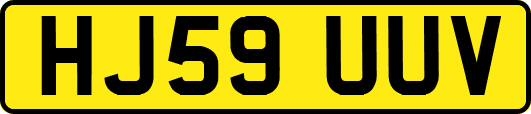HJ59UUV