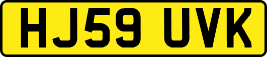 HJ59UVK