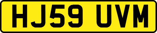 HJ59UVM