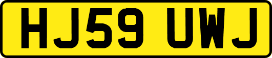 HJ59UWJ