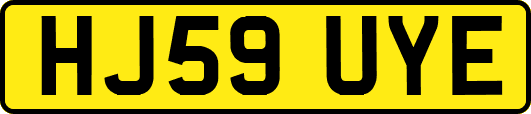 HJ59UYE