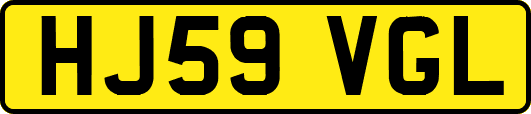 HJ59VGL