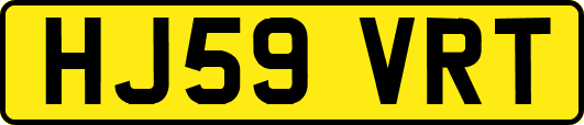 HJ59VRT