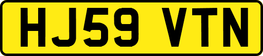 HJ59VTN