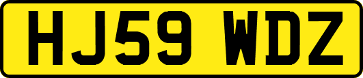 HJ59WDZ