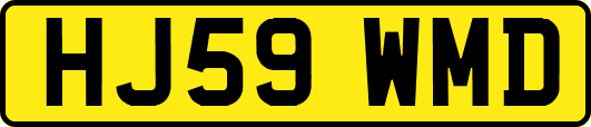 HJ59WMD