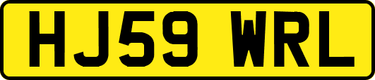 HJ59WRL