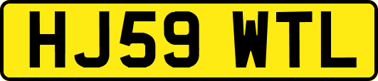 HJ59WTL