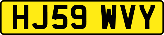 HJ59WVY
