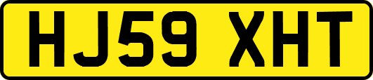 HJ59XHT