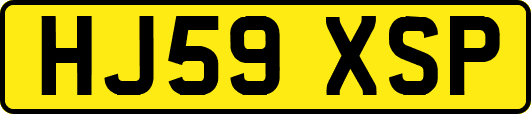 HJ59XSP