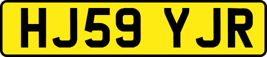 HJ59YJR