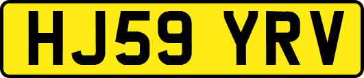 HJ59YRV