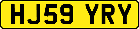 HJ59YRY