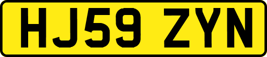 HJ59ZYN