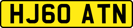 HJ60ATN