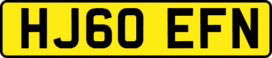 HJ60EFN