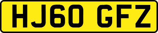 HJ60GFZ