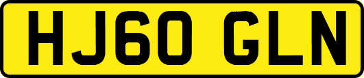 HJ60GLN