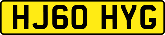 HJ60HYG