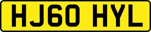 HJ60HYL