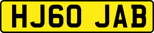 HJ60JAB