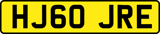 HJ60JRE