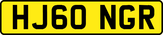 HJ60NGR