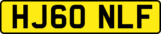 HJ60NLF