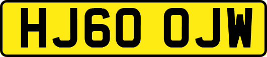 HJ60OJW