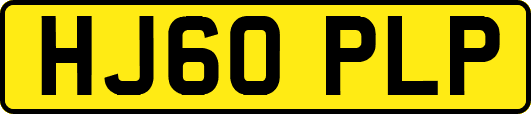 HJ60PLP