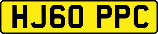 HJ60PPC