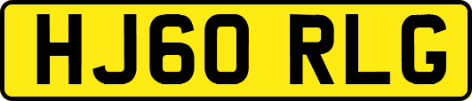HJ60RLG