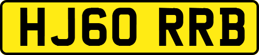 HJ60RRB