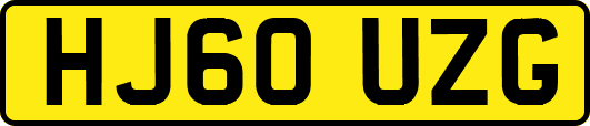 HJ60UZG