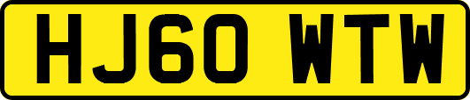 HJ60WTW