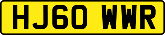 HJ60WWR