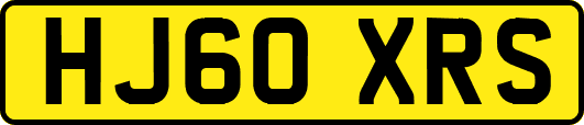 HJ60XRS