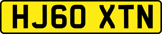 HJ60XTN