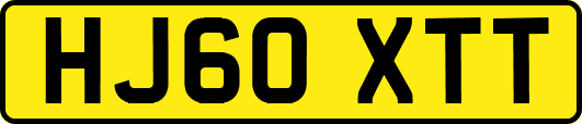 HJ60XTT