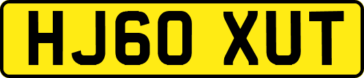 HJ60XUT