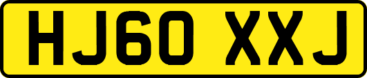 HJ60XXJ