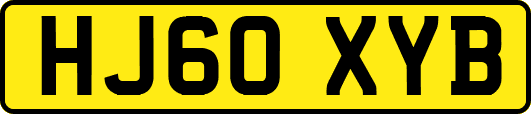 HJ60XYB