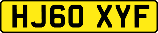 HJ60XYF