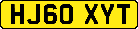 HJ60XYT