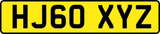 HJ60XYZ