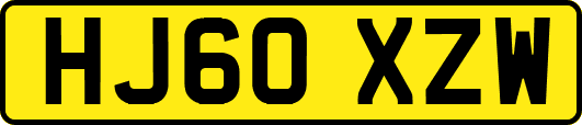 HJ60XZW