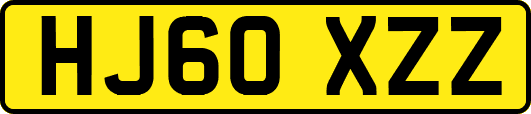 HJ60XZZ